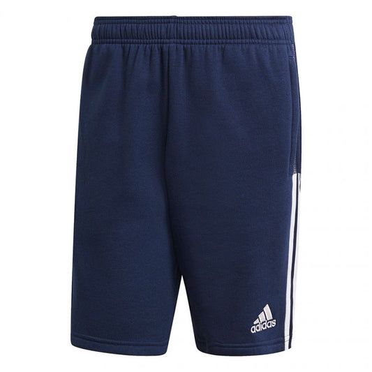 Adidas Tiro 21 Sweat M GH4465 shorts Clothing/Football Adidas