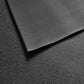 Body Sculpture Mat Ochrnna Pod Hardware BB 8305L Accessories/Training equipment Your Sports Performance