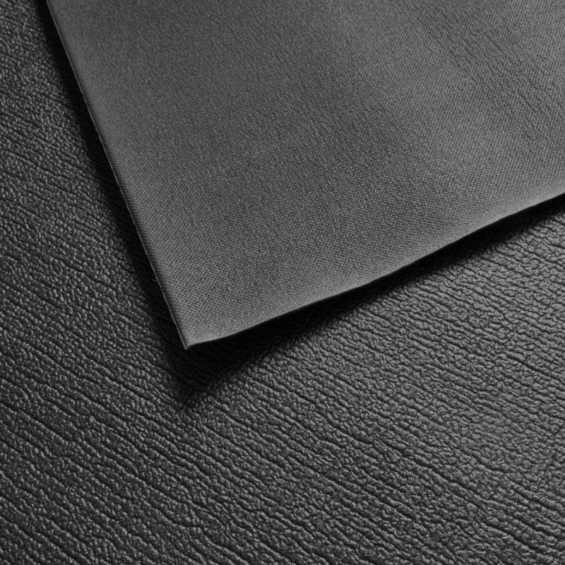 Body Sculpture Mat Ochrnna Pod Hardware BB 8305L Accessories/Training equipment Your Sports Performance