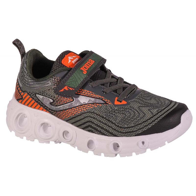 Joma Rase Jr 2423 JRASES2423V shoes Footwear/Lifestyle/Joma Joma