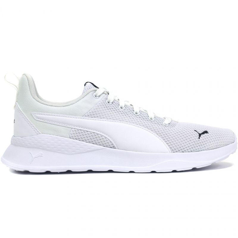 Puma Anzarun Lite M 371128 03 shoes Footwear/Lifestyle Puma