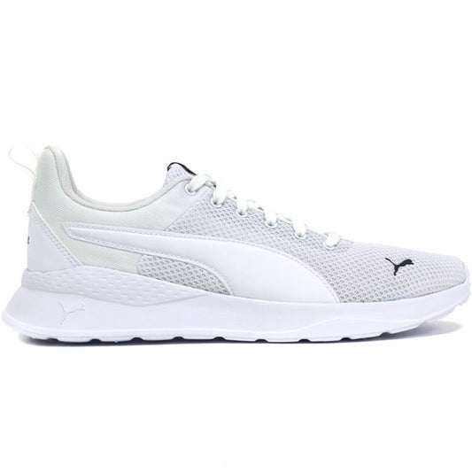 Puma Anzarun Lite M 371128 03 shoes Footwear/Lifestyle Puma