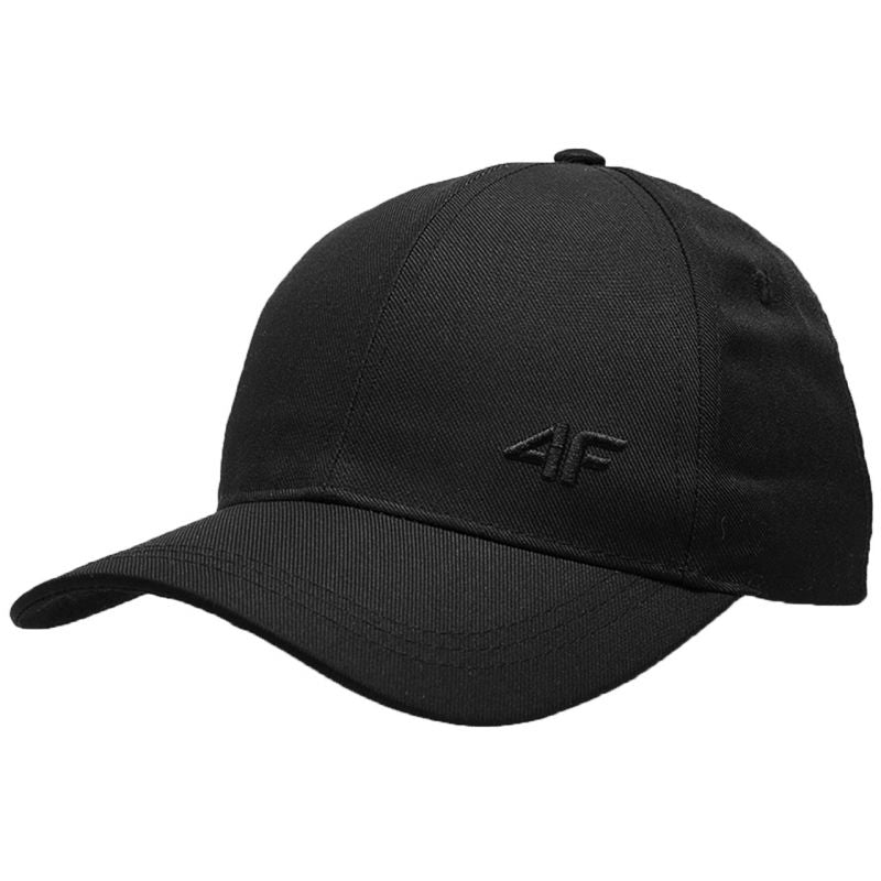 Cap 4F F161 W 4FAW23ACABF161 20S Clothing/Multisport 4F