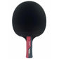 Table tennis bat Butterfly Timo Boll Ruby S841445 Accessories/Rackets and accessories Your Sports Performance
