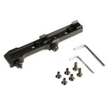 Pulsar Talion Weaver U Assembly Optyka/Teleskopy Your Sports Performance