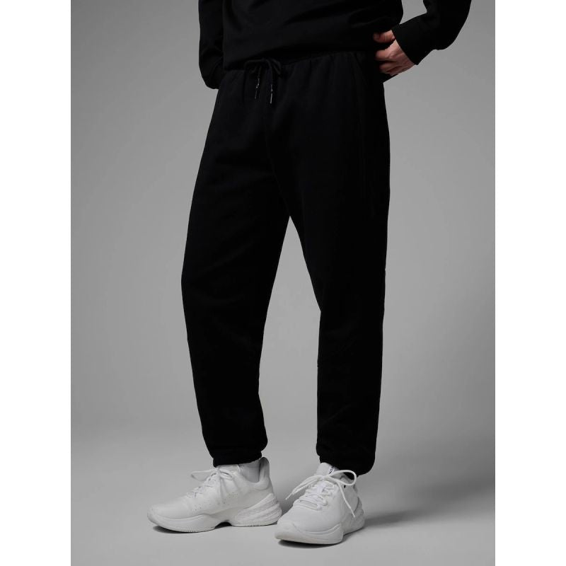 Men's jogger sweatpants 4F x Robert Lewandowski 4F RL9SAW25TTROM1703-20S