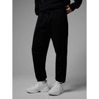 Men's jogger sweatpants 4F x Robert Lewandowski 4F RL9SAW25TTROM1703-20S