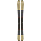 K2 WAYBACK 92 Men's Skis