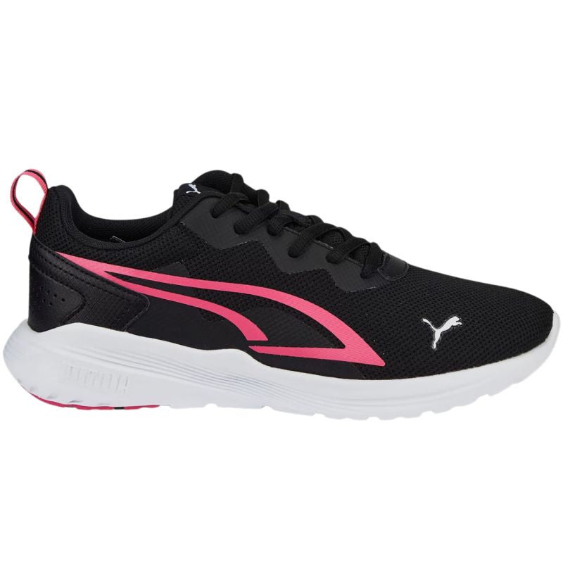 Puma All-Day Active Shoes W 386269 09 Footwear/Training/Women Puma