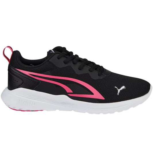 Puma All-Day Active Shoes W 386269 09 Footwear/Training/Women Puma