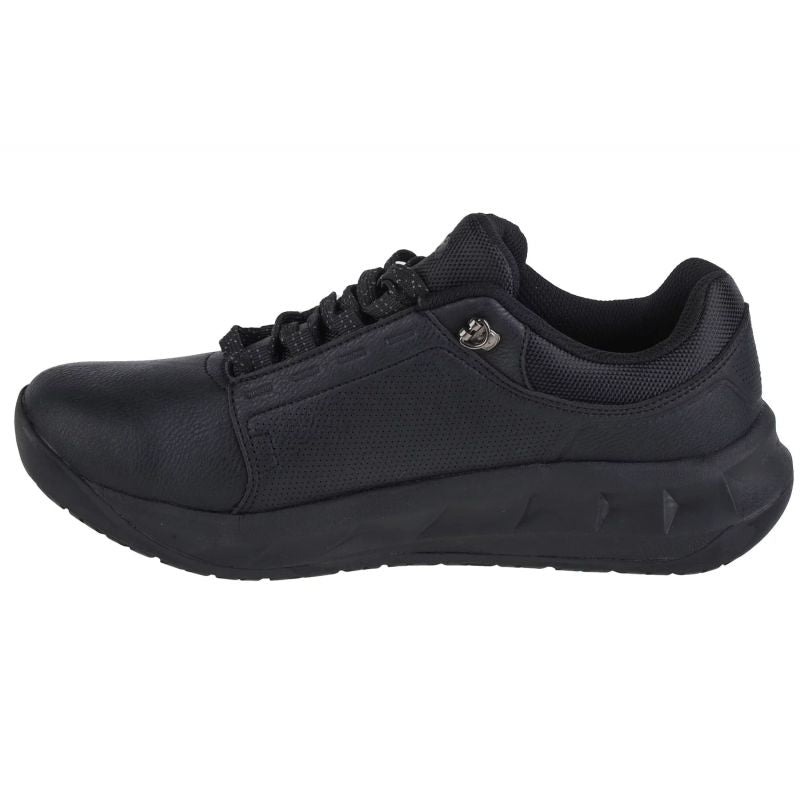 Joma Alberche Men 2301 M CALBEW2301 shoes Footwear/Lifestyle/Joma Joma
