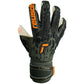 Goalkeeper gloves Reusch Attrakt Freegel Gold XM 5370935 5556 Accessories/Gloves Your Sports Performance