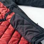 Men's LASSE Insulated Jacket