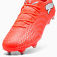 Puma FUTURE 9 PLAY MxSG 108912-01 shoes In preparation Your Sports Performance