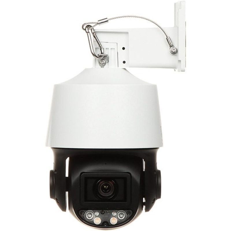 Dahua SD3E410DB-GNY-A-PV1 camera CCTV IP/Kamery Your Sports Performance