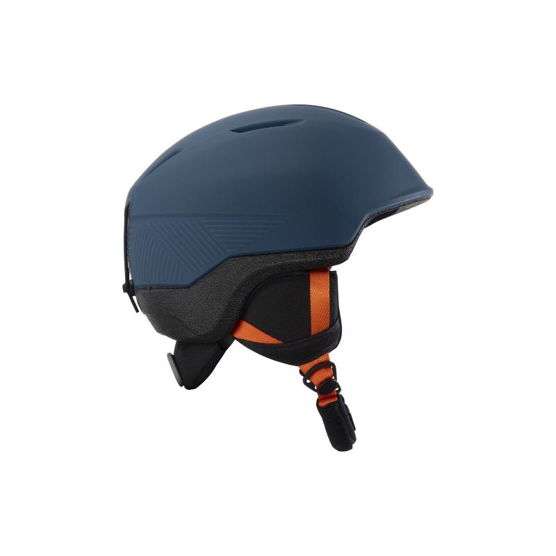 Rossignol FIT IMPACTS BLUE ski helmet Rossignol