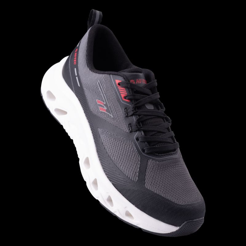 JUVAL Men's Shoes To be categorized Your Sports Performance