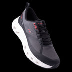 JUVAL Men's Shoes To be categorized Your Sports Performance