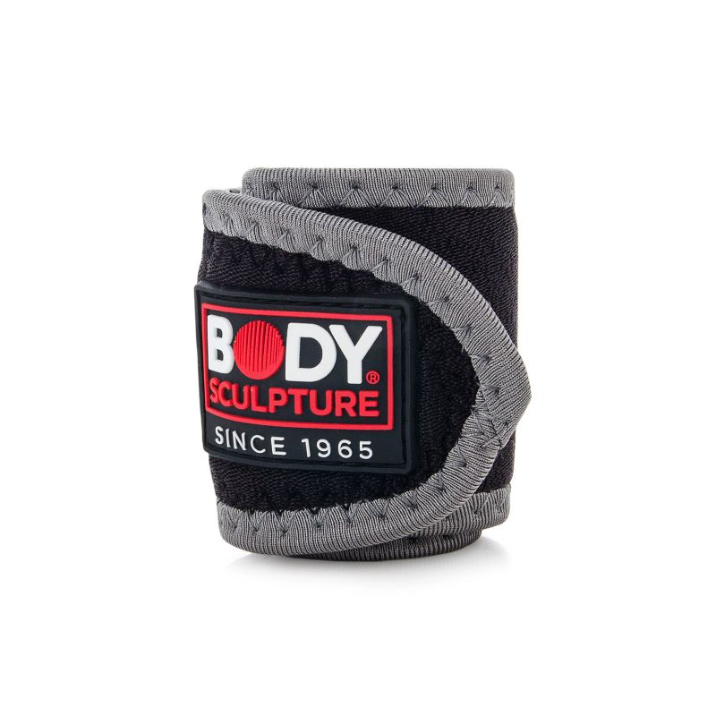BNS 425E wristband Accessories/Straps/Other manufacturers Your Sports Performance