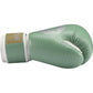 RTT-SUPERIOR Boxing Gloves 10 oz In preparation Your Sports Performance