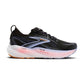 Glycerin 22 Black 1204341B088 Import z Brooks/Brooks/Inne Your Sports Performance