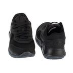 Nike Air Max Motif GS Jr DH9388-003 shoes Footwear/Lifestyle/Nike Nike