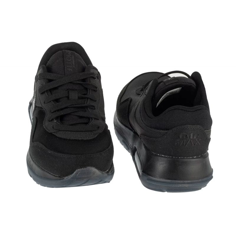 Nike Air Max Motif GS Jr DH9388-003 shoes Footwear/Lifestyle/Nike Nike