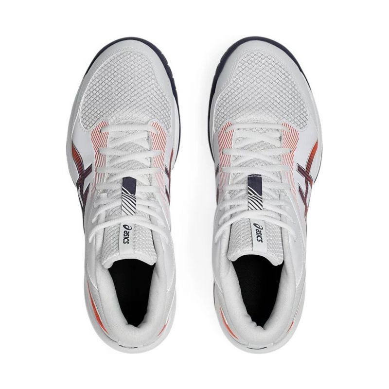 Asics Gel-Task MT 4 M 1071A102 101 volleyball shoes Footwear/Volleyball/Men Asics