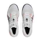 Asics Gel-Task MT 4 M 1071A102 101 volleyball shoes Footwear/Volleyball/Men Asics