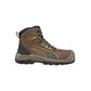 Puma Sierra Nevada MID M MLI-S16B9 shoes, dark brown Footwear/Outdoor/Puma Puma
