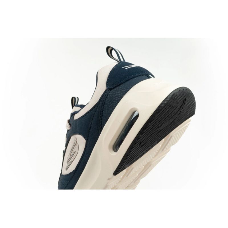 Skechers Skech-Air Court M 232648/NVNT shoes Footwear/Lifestyle/Skechers Skechers