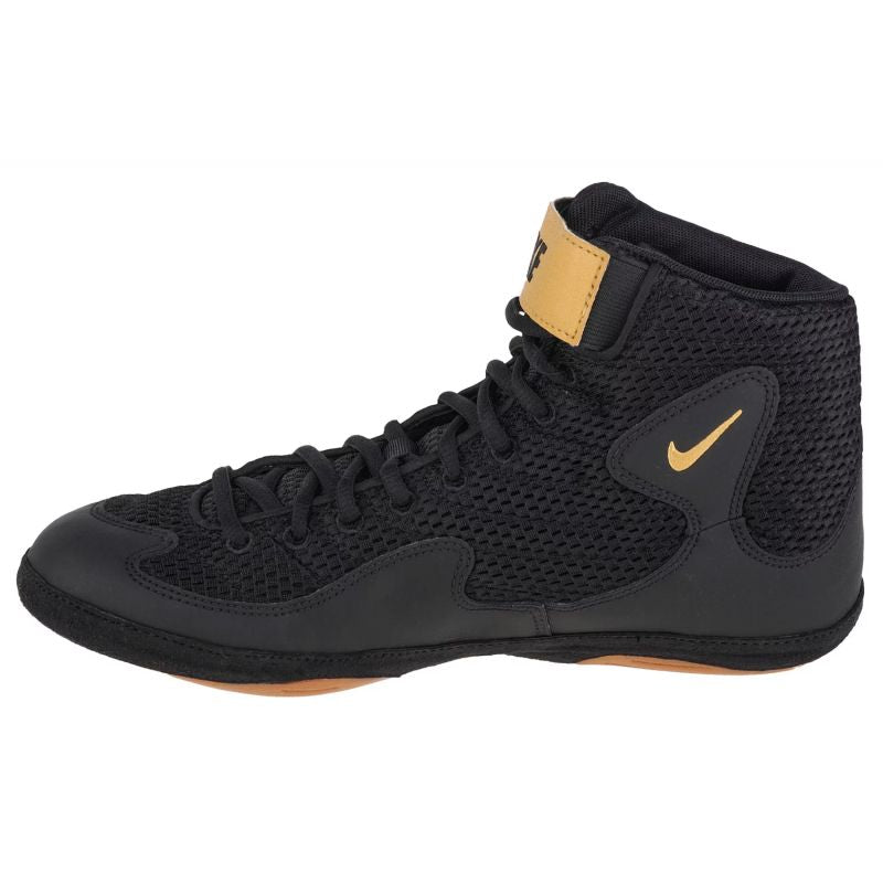 Nike Inflict 3 Limited Edition M 325256-004 shoes Footwear/Training/Men Nike