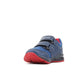 Geox B Todo BC B8284C 011BC C0735 In preparation Your Sports Performance