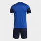 Joma Danubio III Set 103732.703 Clothing/Football/Joma Joma
