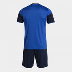 Joma Danubio III Set 103732.703 Clothing/Football/Joma Joma