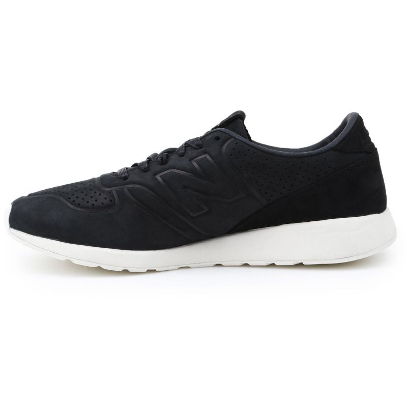 New Balance MRL420DC lifestyle shoes In preparation Your Sports Performance