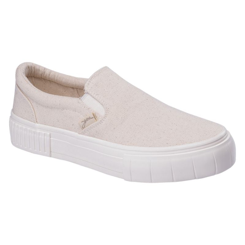 Iguana Ruta RW 92800602857 sneakers Footwear/Lifestyle/Iguana Your Sports Performance