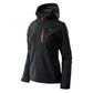Elbrus Iver Wo's W jacket 92800299729 Clothing/Outdoor Your Sports Performance