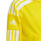Adidas Squadra 21 Hoody Youth Jr GP6431 Clothing/Training Adidas