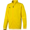Puma Liga Training Jacket Junior 655688 07 Clothing/Training Puma