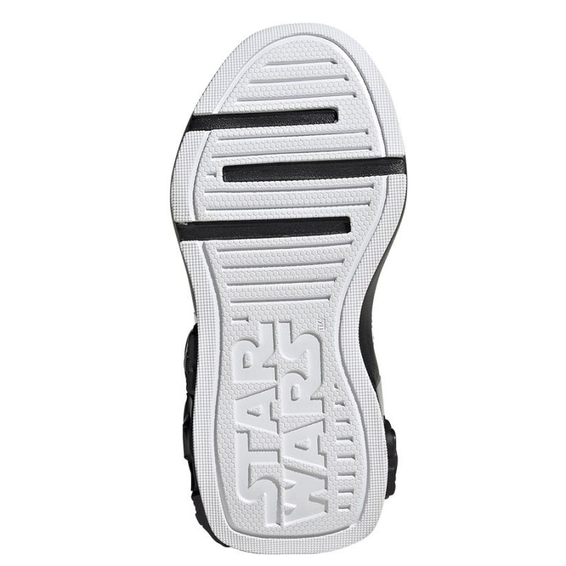 Adidas STAR WARS Runner Jr ID5229 shoes Footwear/Lifestyle Adidas