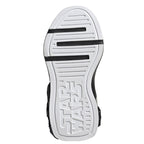 Adidas STAR WARS Runner Jr ID5229 shoes Footwear/Lifestyle Adidas