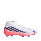 adidas F50 Hyperfast League Mid FG IH7090 football boots