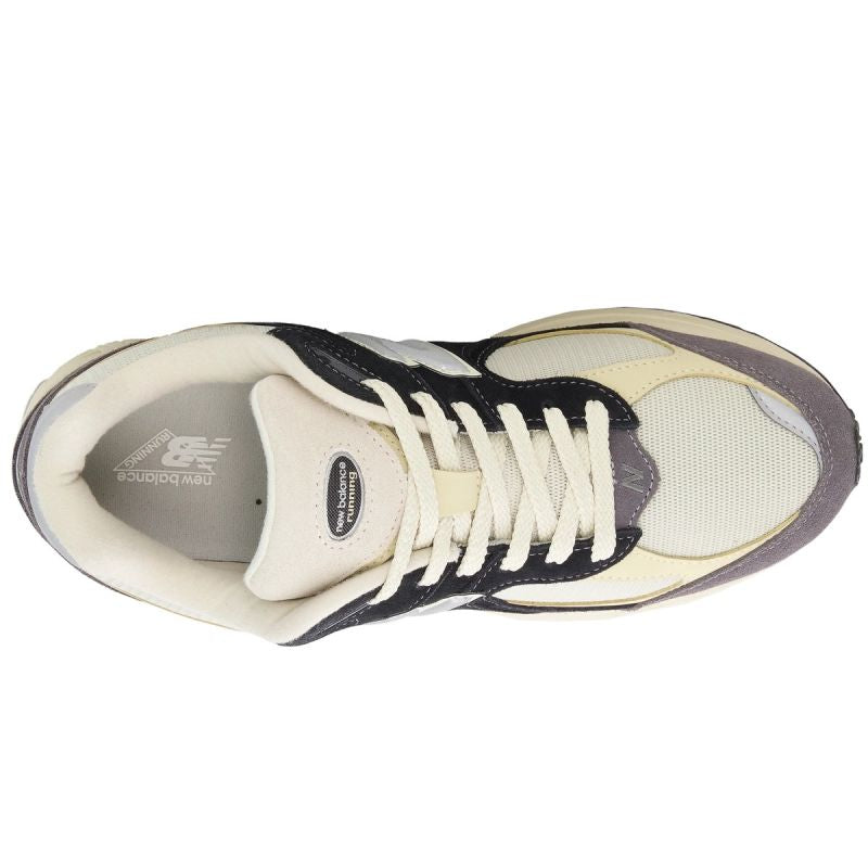 New Balance M M2002RSH sports shoes Footwear/Lifestyle New Balance