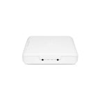 Ubiquiti USW-Flex-Utility Dedicated Housing for Komunikacja i łączność/Akcesoria montażowe Your Sports Performance