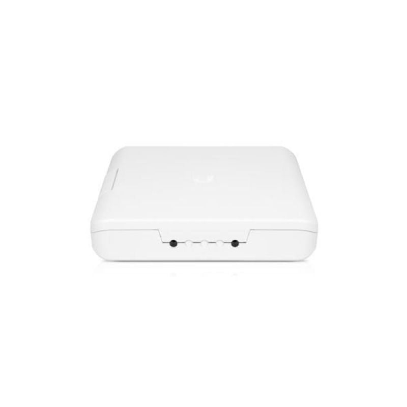 Ubiquiti USW-Flex-Utility Dedicated Housing for Komunikacja i łączność/Akcesoria montażowe Your Sports Performance