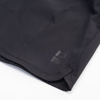 Women's JANE WMNS Shorts In preparation Your Sports Performance