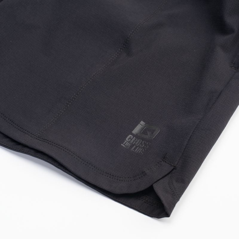 Women's JANE WMNS Shorts In preparation Your Sports Performance
