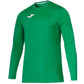 Joma Combi T-shirt 100092.450 Clothing/Training/Joma Joma