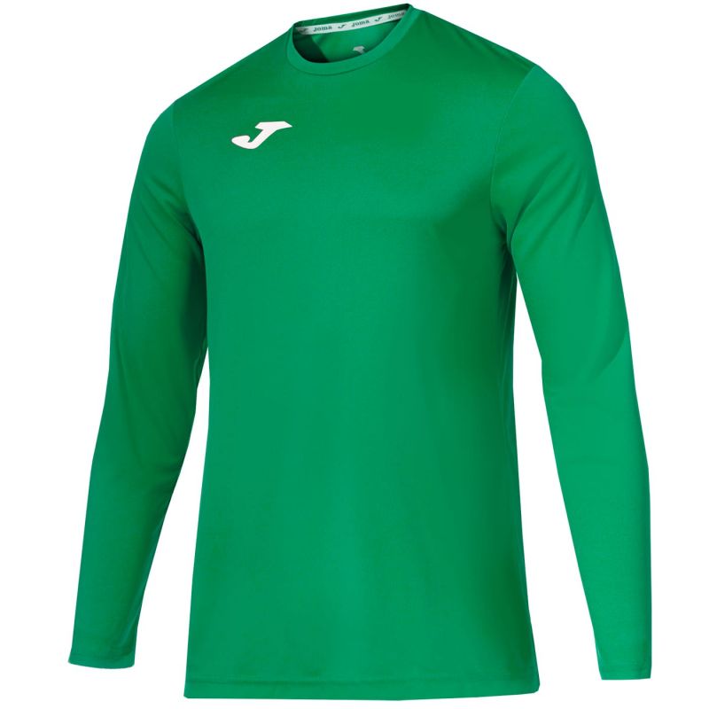 Joma Combi T-shirt 100092.450 Clothing/Training/Joma Joma